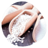 abtevic_sweeteners