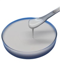 Thickeners